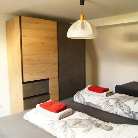 Gerlach Essingen (Rhineland-Palatinate)