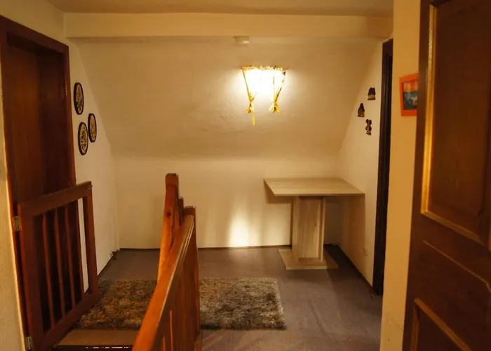 Gerlach Essingen (Rhineland-Palatinate)