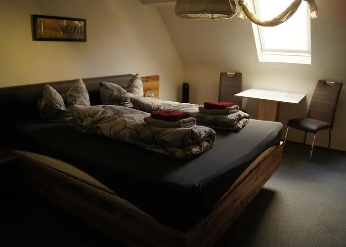 Gerlach Essingen (Rhineland-Palatinate)